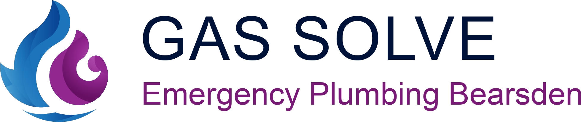 Emergency Plumbing Bearsden